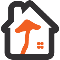 Majaseen Majaseente Tõrje OÜ