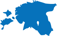 Majaseente tõrje Eestis Vammi tõrje üle Eesti